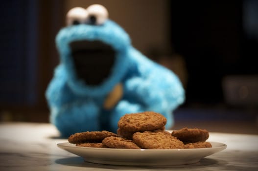 8 Signs You Are Eating A Lot Of Sugar