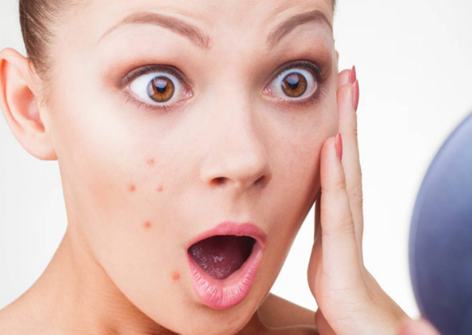 9 Amazing Uses Of Aspirin That You Never Knew Existed!