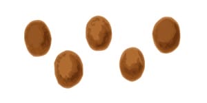Believe It Or Not but Your Poop Can Say If You Are Healthy or Not!