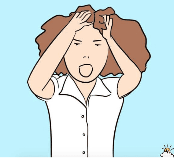 Beware: These Are The Most Probable Causes Of Headaches