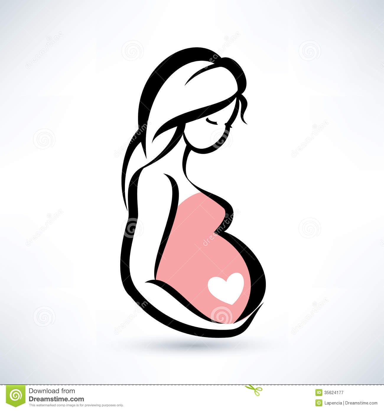 Learn What Happens When You Stop Taking Birth Control Pills