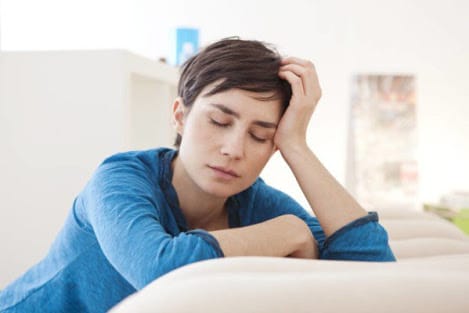 Signs Of Cervical Cancer That Women Need To Observe.
