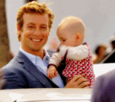 The Baby Was Almost Born But Then The Doctor Yells Out For The Dad To Come- With His Camera?!
