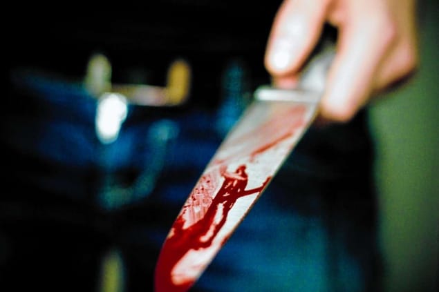 These 14 Tricks Might Help You Save Your Life Someday.