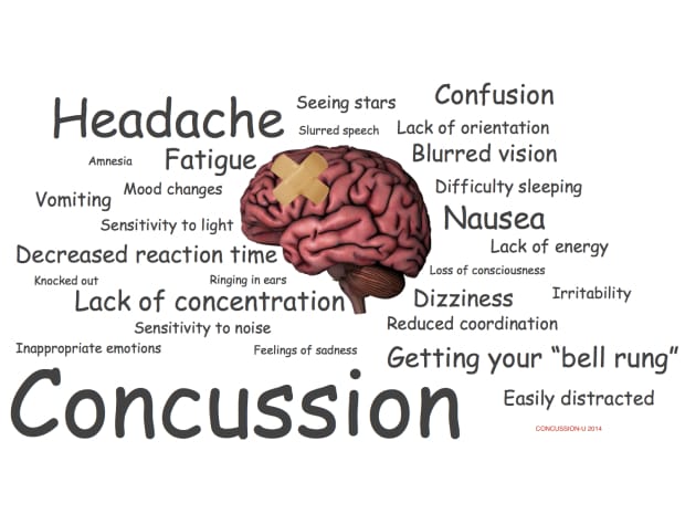 These Headaches Are Deadly And You Don't Even Know About Them. Check it out...