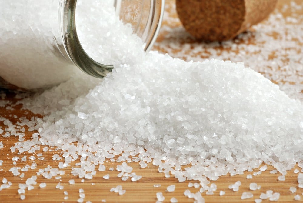 You don't Need A Surgery To Remove An Ingrown Toenail Anymore. Just Do This...