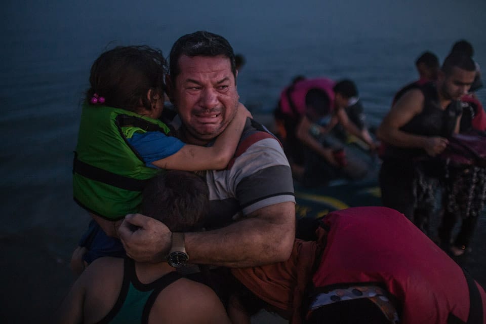 10 Pictures Which Would Touch Your Heart Deeply