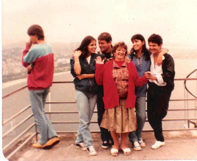 13 Pictures Depicting The Real Power Of Destiny