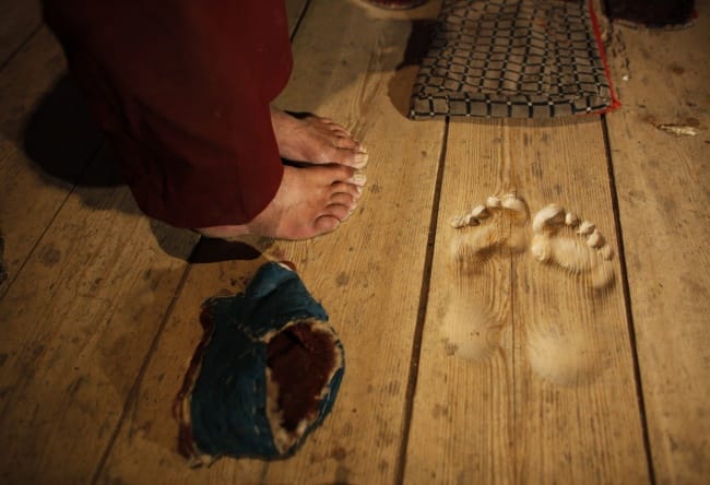 15 Fascinating Things That Didn’t Stand the Test of Time