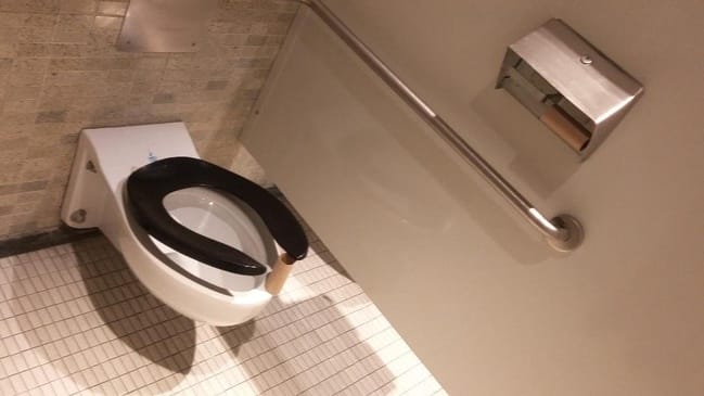 15 Pictures Which Are Proving The Kindness Is What Holds The World Together.