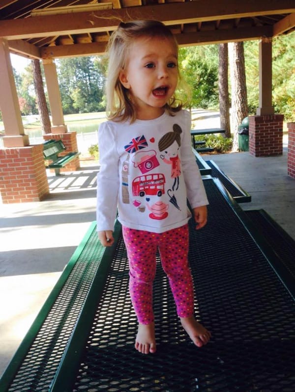 A 4-Year-Old Calls Lonely Widower'Old' At Grocery Store, His Response Completely Shocks The Mom!