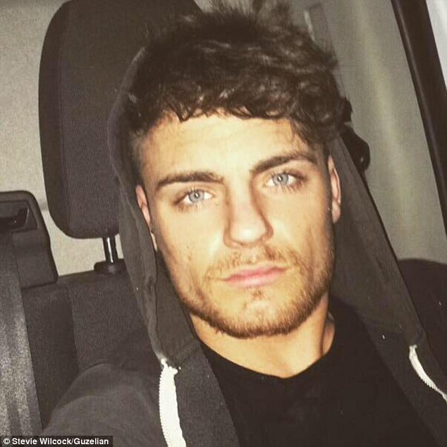 After Overhearing A Woman Cheating On Her Partner, This Man Decided He HAD To Take Action.