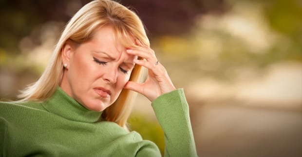 Broke Mother Gets Stunned By Jewellery Store Man
