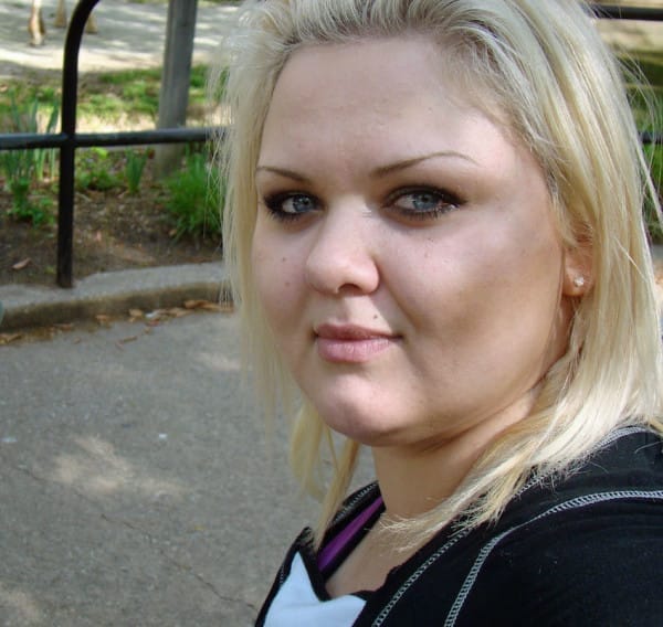 Called A 'Fat Piece Of Garbage'By Her Boyfriend, Woman Sets Out To Get Revenge With The Perfect Transformation.