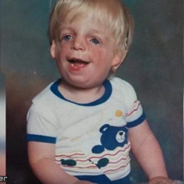He Was Abandoned By His Parents For Being Too Ugly But The Story Has Another Unpleasant Twist.