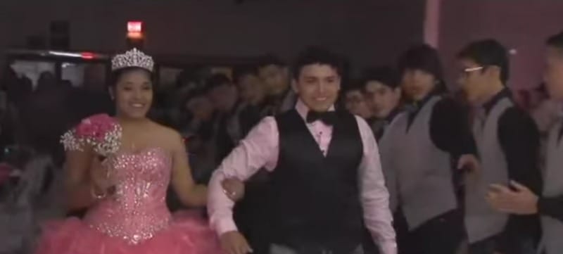 Her Brother Died In A Car Accident. 10 Years Later Her Mom And Dad Tell Her A Secret On Her Birthday