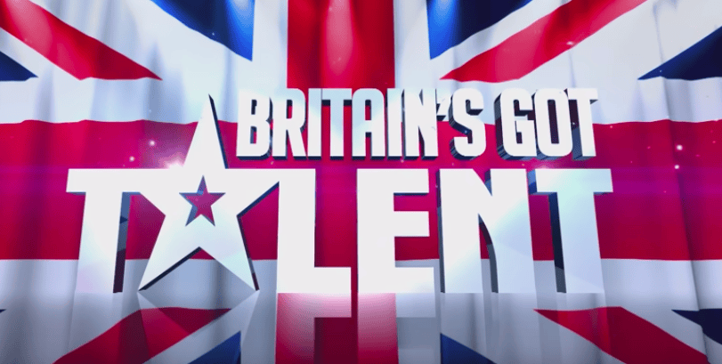 Judges Scorn When The Girl Says She Sounds Like Whitney Houston, Regret It When She Starts Singing
