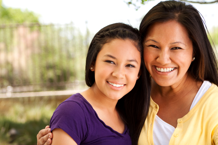 Mom Wrote On Daughter's Facebook? What She Posted? Pretty Sure Her Daughter Won't Be Doing This Again