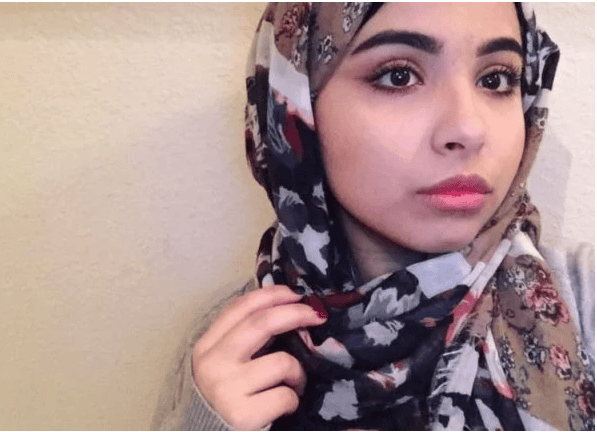 Muslim Girl Texted Her Dad That She Wants To Remove Her Hijab! What Her Dad Replied Has Won Hearts!