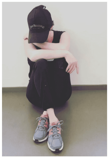 News Of Being Diagnosed With Breast Cancer Has Left Shannen Doherty Unsure About How To React