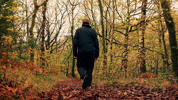 No Matter What's Happening In Your Life Right Now, You Must Read This Short Story!
