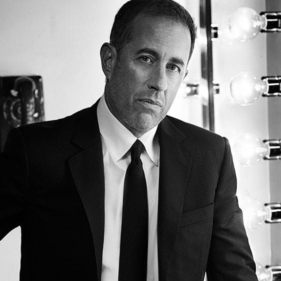 Richest Actors And Their Net Worth Is Really Something To Look At