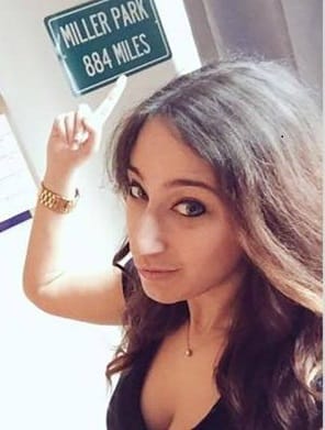 She Got Furious When The Guy Texted Her This, Her Reply Was Read By Millions.