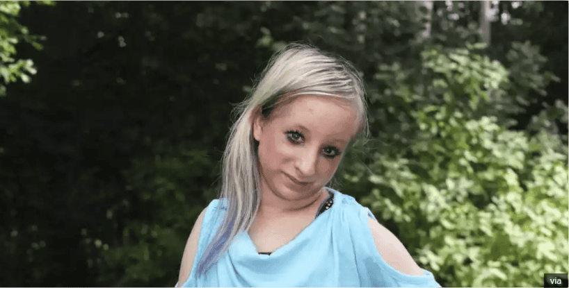 TEENAGE EXISTS, BUT THESE 14 PEOPLE HAVE DONE MORE THAN JUST EXISTING