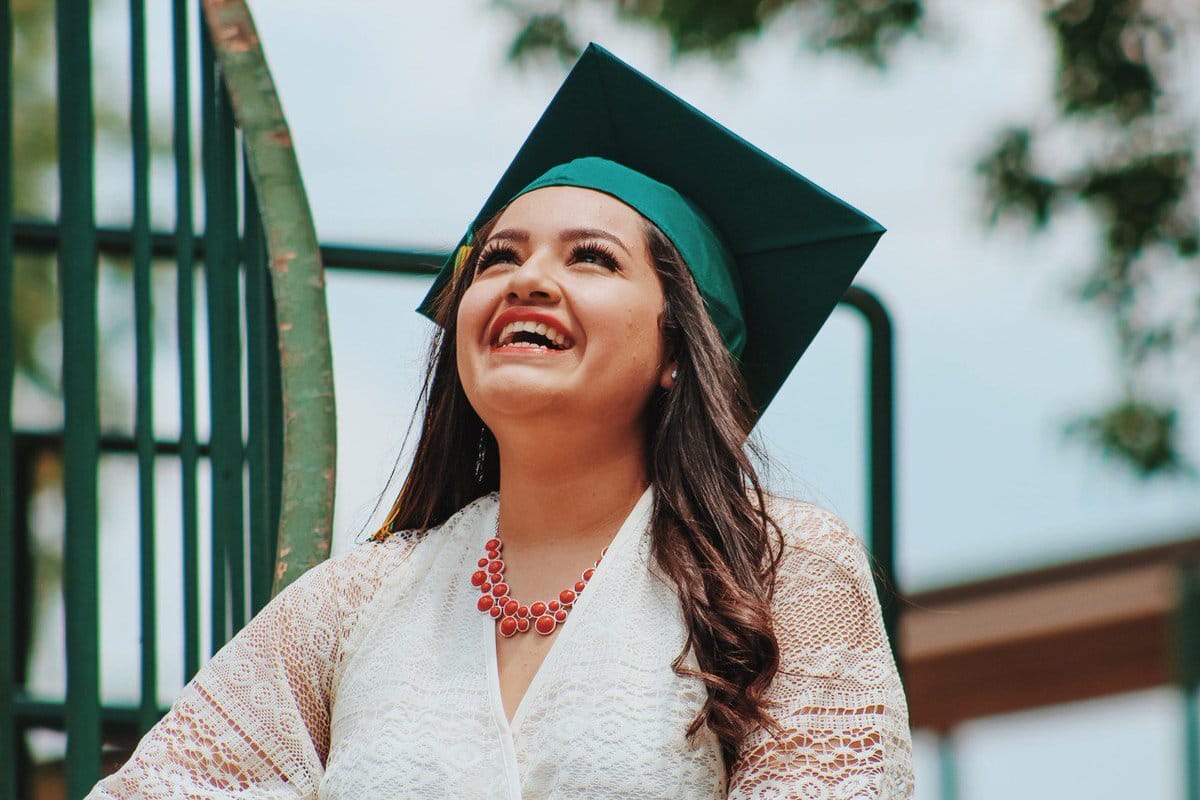 The New Year Resolutions You Should Make For 2018 Based On Your Zodiac Sign