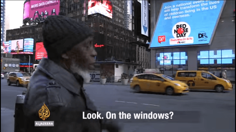 The Reaction Of This Prisoner After Seeing The Outside World After His 44 Years Prison Life Is Priceless