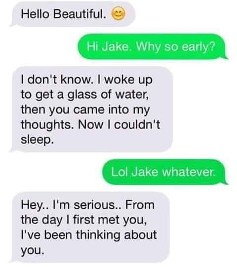 The Saddest Real Love Story You'll Ever Read