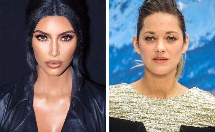 These 10 Beauty Hacks Make French Women Naturally Attractive!