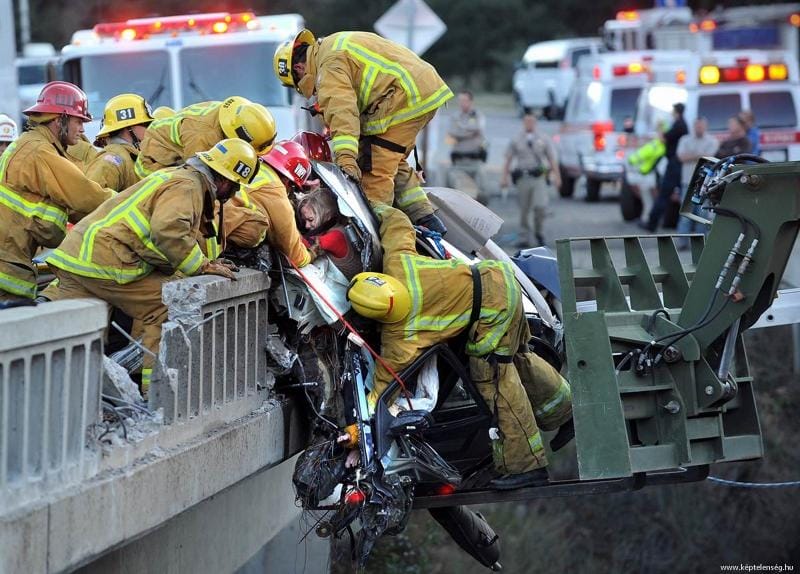 These 13 Pictures Proving Humanity Still Exist Are Stealing Hearts, Already!