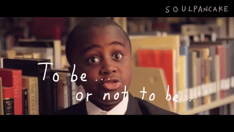 These 7 Incidents Where A Student Has Taught The Biggest Lesson To Their Teachers.