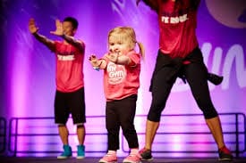 This 6 Year Old's Performance Will Bring Tears To Your Eyes!