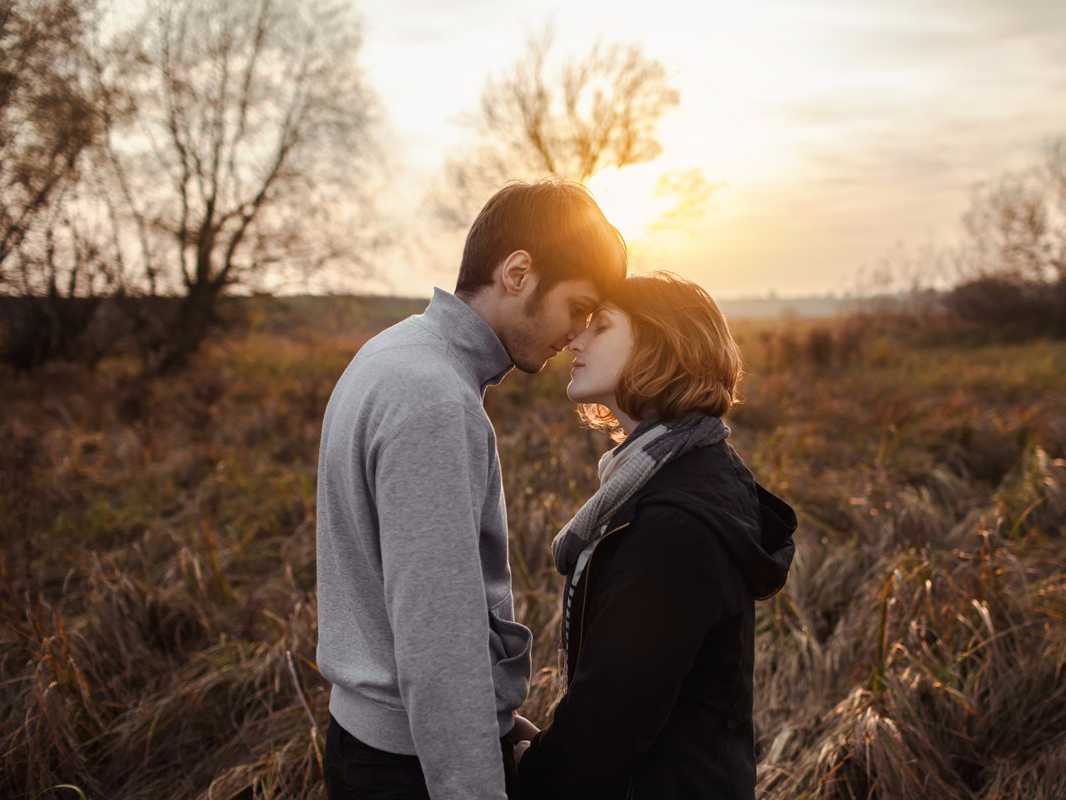 18 Stories That Show The Whole Truth About Relationships between Men And Women.