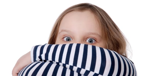 You'll Be Surprised To Hear Why Did The Daughter Lie To Her Parents About Where Her Lunch Is Going