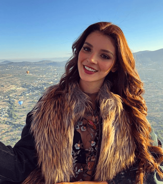 10 Countries Who Have The Most Beautiful Women In The World
