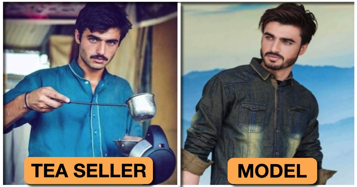 10 Famous People Who Gained Fame Overnight