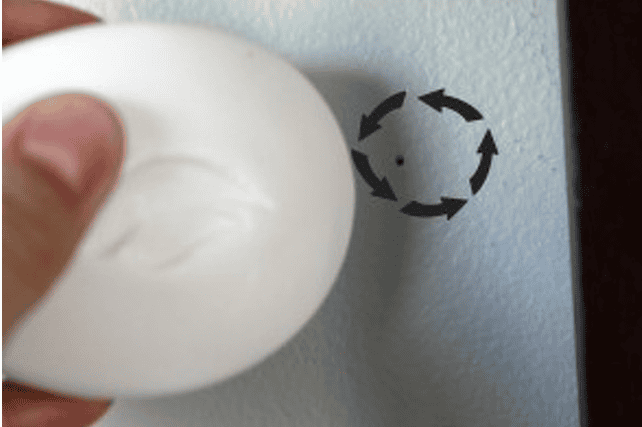 10 Important Life Hacks That Seem To Be Difficult But Are Very Useful