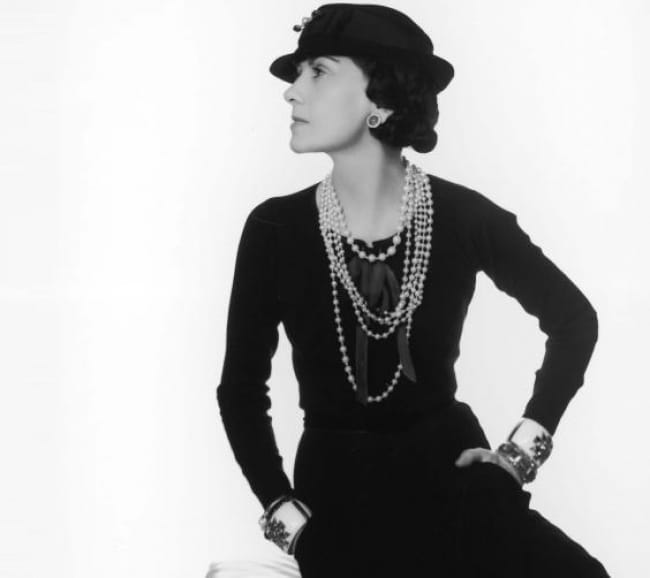 11 Celebrities Who Proved That Simplicity Is Power
