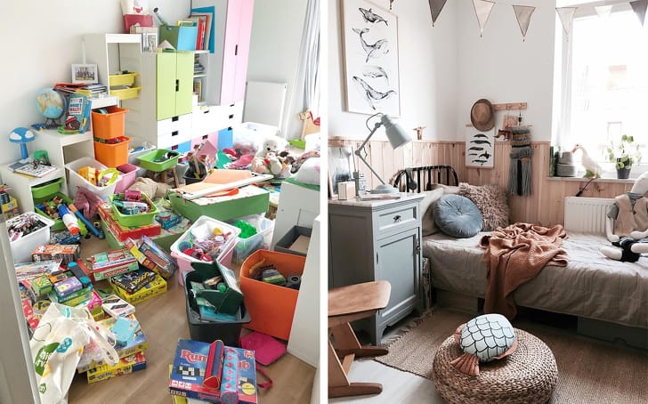 11 Things Rich People Hardly Buy But Poor Are Drowning in Debt to Get Them