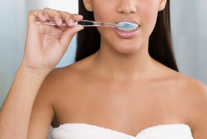 14 Things Men Find Least Attractive In A Woman