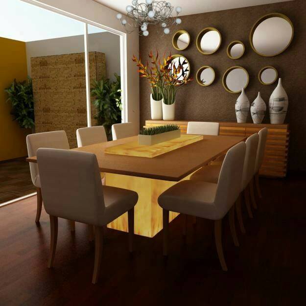 15 Comfort Tables & Chairs Furniture For Modern Living Room