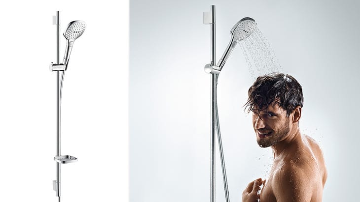 20 Signs That You Just Had The Best Sex Of Your Entire Life