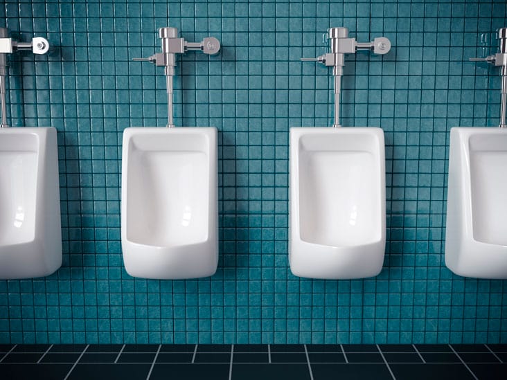 3 Things Your Body Say About You