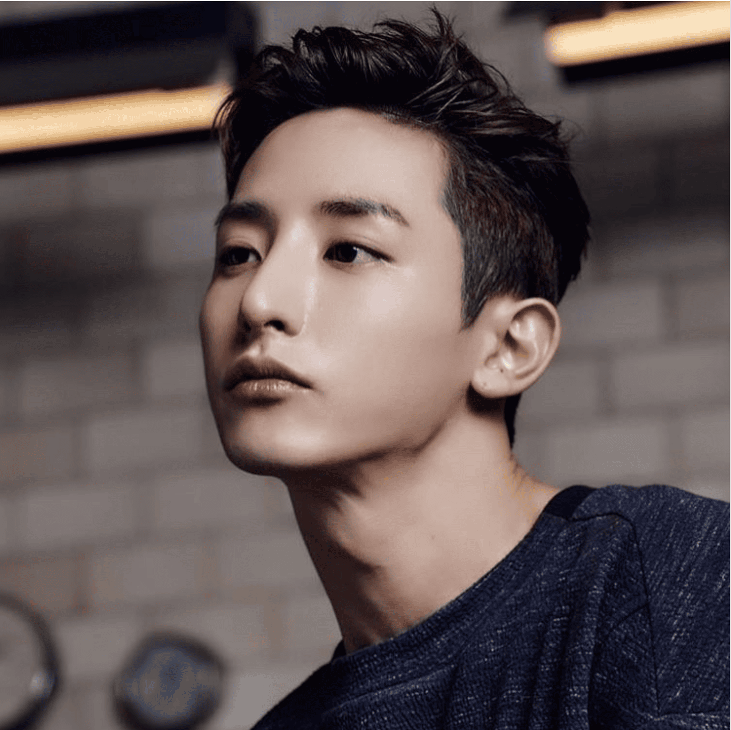 8 Handsome Men Across The World Who Are The Main Attraction Of Their Countries
