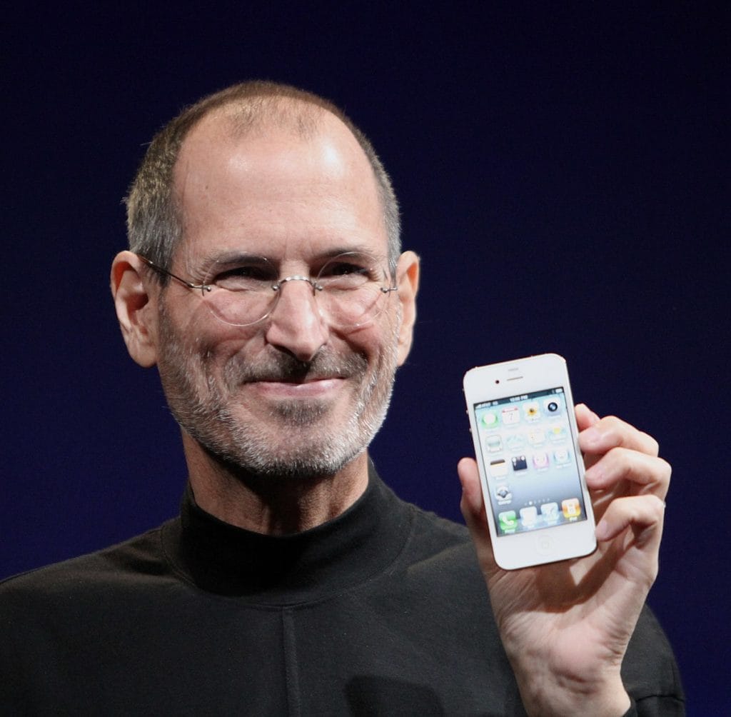 8 Weird Habits Of Famous Billionaires That Are Not Known To The World