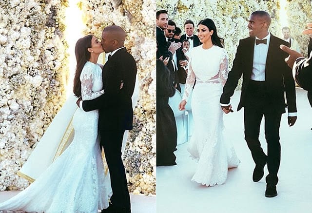 9 Luxurious Things That The Kardashian Clan Owns That Everyone Wishes To Have