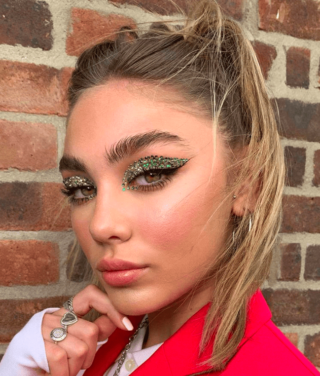 Advanced Beauty Trends That Is Followed By The Most Stylish Girls